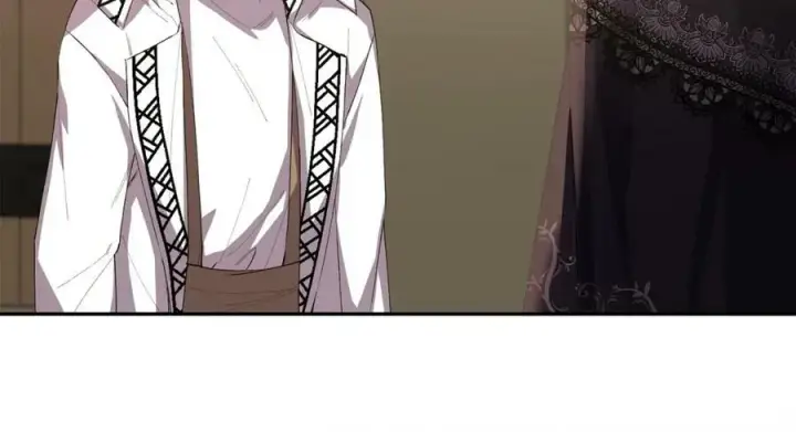 漫画《真的女儿回来了》第36话 联手第172张图
