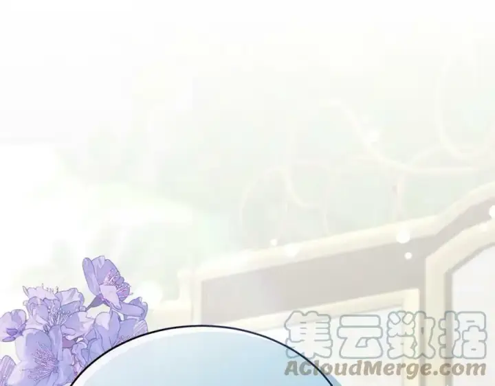 漫画《真的女儿回来了》第36话 联手第173张图
