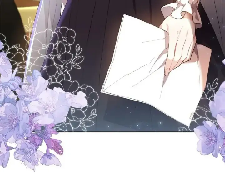 漫画《真的女儿回来了》第36话 联手第176张图