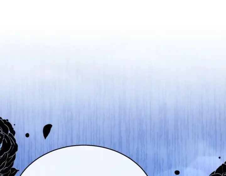 漫画《真的女儿回来了》第36话 联手第19张图