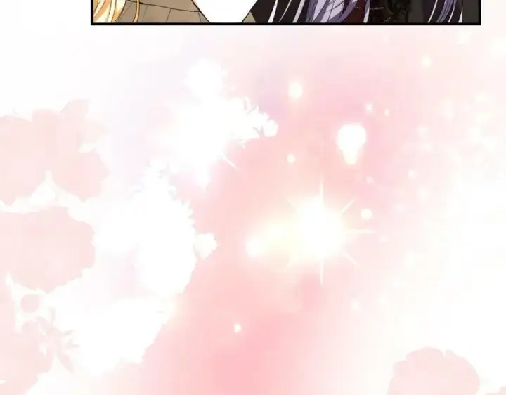 漫画《真的女儿回来了》第36话 联手第30张图