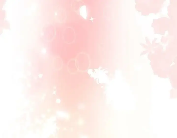 漫画《真的女儿回来了》第36话 联手第31张图