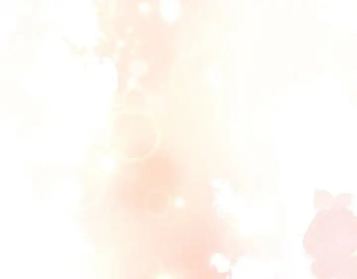 漫画《真的女儿回来了》第36话 联手第32张图