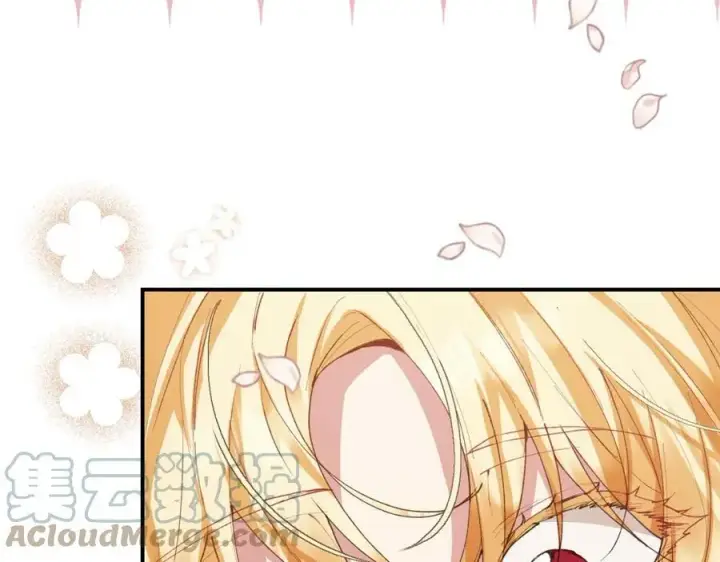 漫画《真的女儿回来了》第36话 联手第45张图
