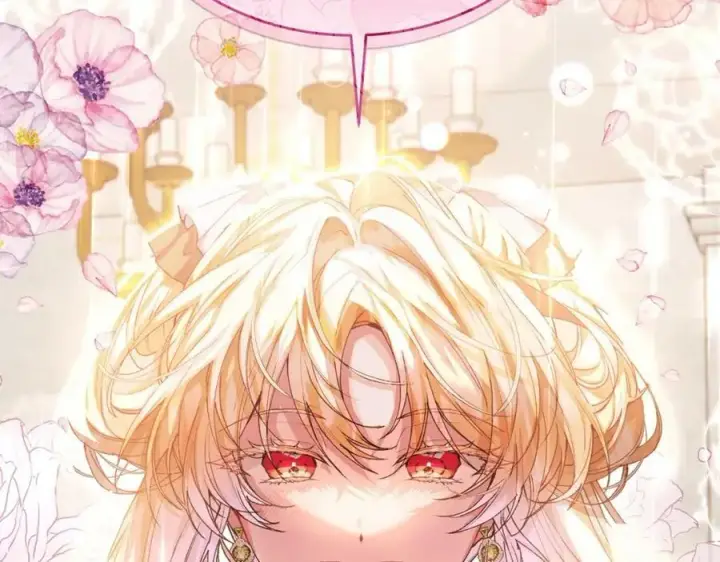 漫画《真的女儿回来了》第36话 联手第48张图