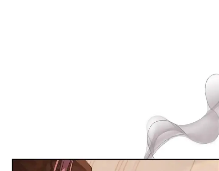 漫画《真的女儿回来了》第36话 联手第51张图