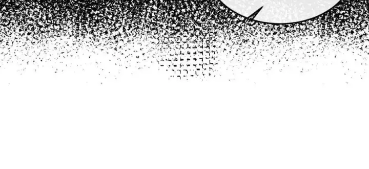 漫画《真的女儿回来了》第36话 联手第62张图