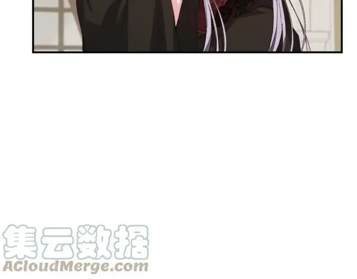 漫画《真的女儿回来了》第36话 联手第65张图