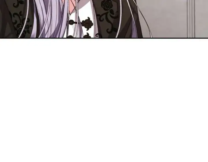 漫画《真的女儿回来了》第36话 联手第74张图