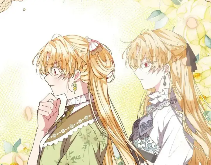 漫画《真的女儿回来了》第36话 联手第76张图