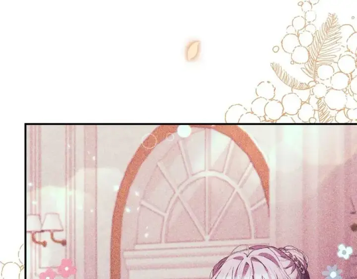 漫画《真的女儿回来了》第36话 联手第78张图
