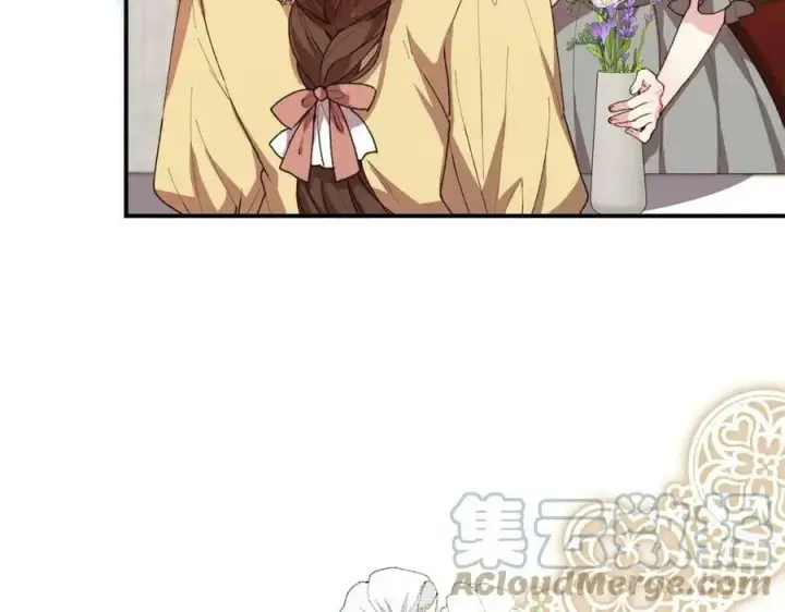 漫画《真的女儿回来了》第36话 联手第9张图