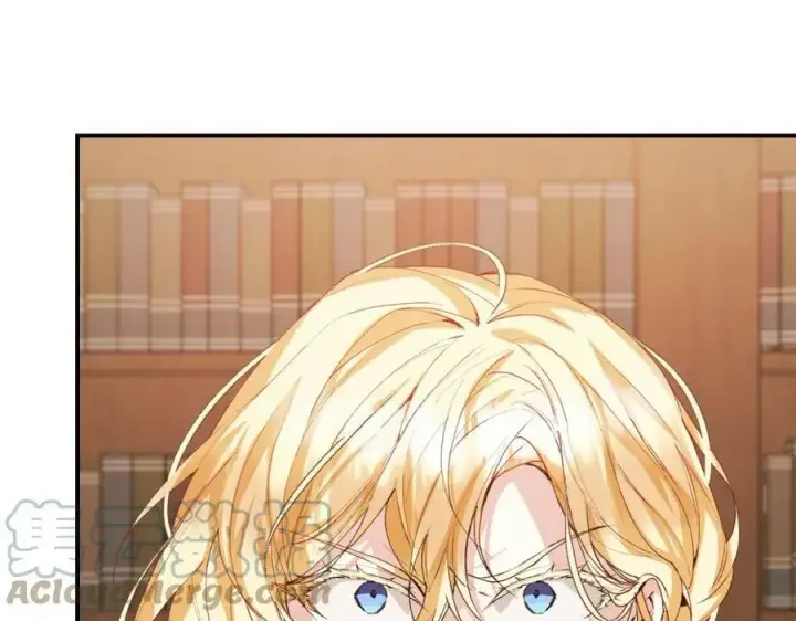 漫画《真的女儿回来了》第37话 不配第105张图