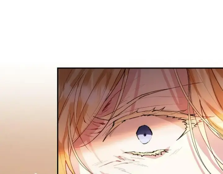 漫画《真的女儿回来了》第37话 不配第115张图