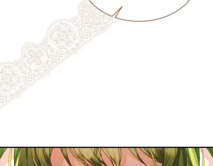 漫画《真的女儿回来了》第37话 不配第131张图