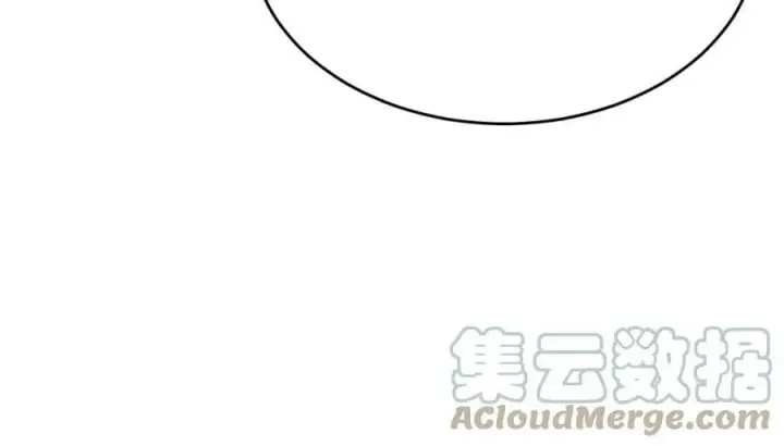 漫画《真的女儿回来了》第37话 不配第133张图