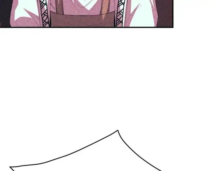 漫画《真的女儿回来了》第37话 不配第146张图