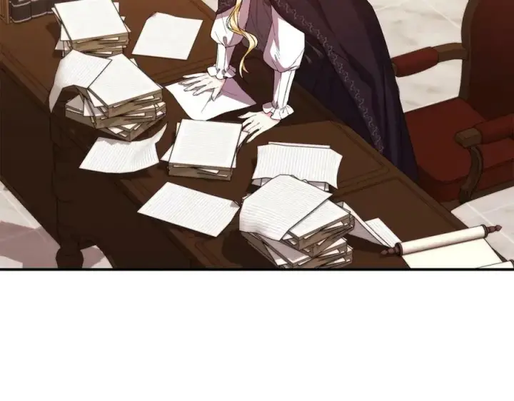 漫画《真的女儿回来了》第37话 不配第148张图
