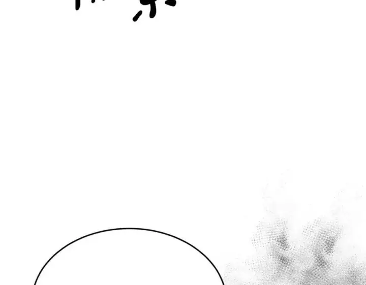 漫画《真的女儿回来了》第37话 不配第151张图