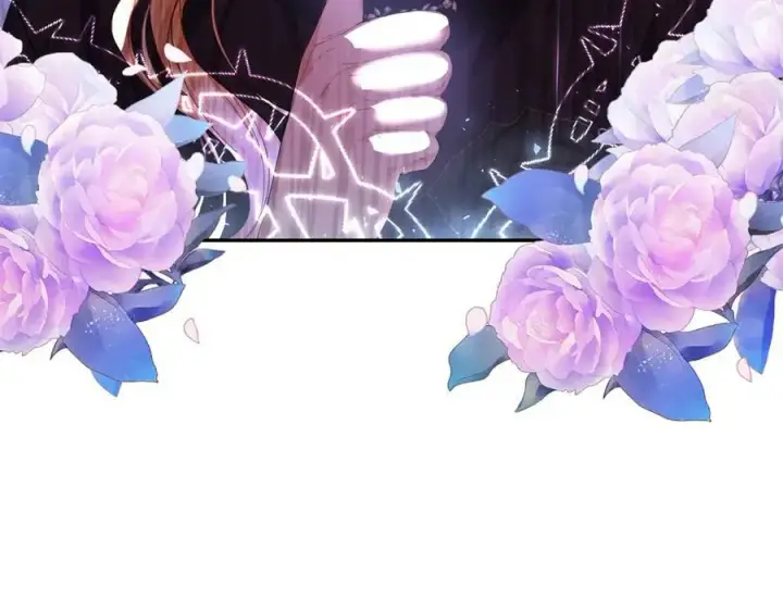 漫画《真的女儿回来了》第37话 不配第170张图