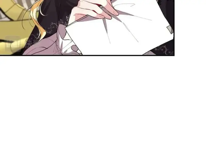 漫画《真的女儿回来了》第37话 不配第24张图