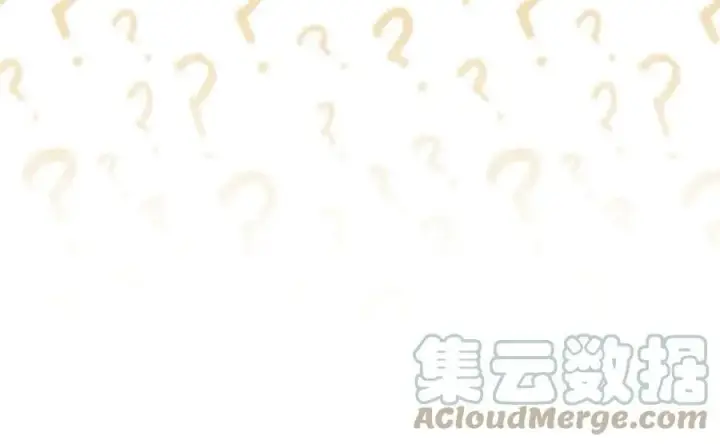 漫画《真的女儿回来了》第37话 不配第37张图