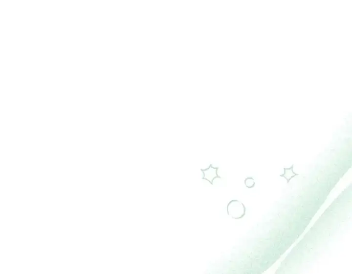 漫画《真的女儿回来了》第37话 不配第42张图