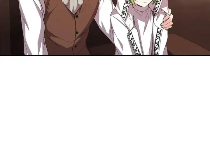 漫画《真的女儿回来了》第37话 不配第51张图