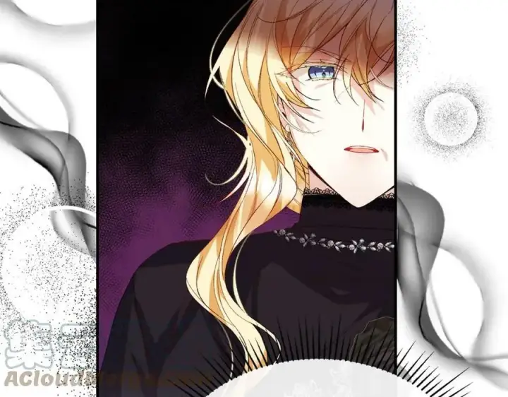 漫画《真的女儿回来了》第37话 不配第53张图