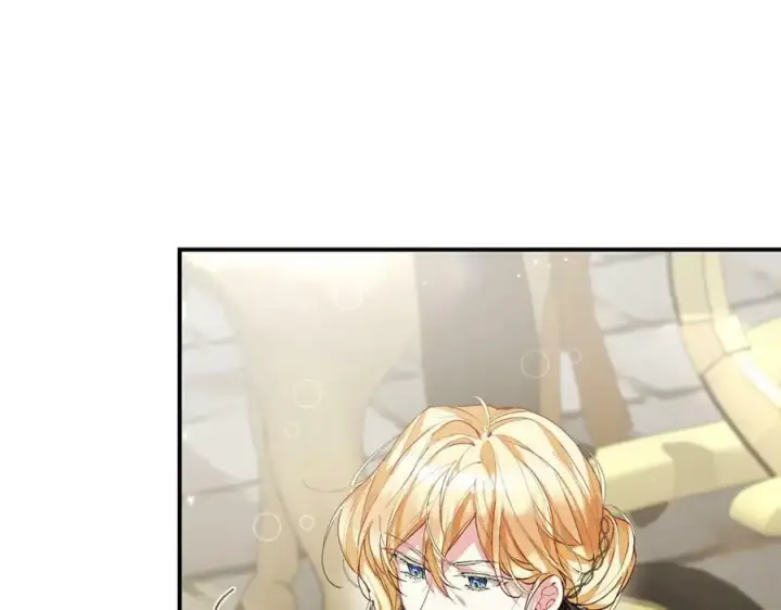 漫画《真的女儿回来了》第37话 不配第6张图