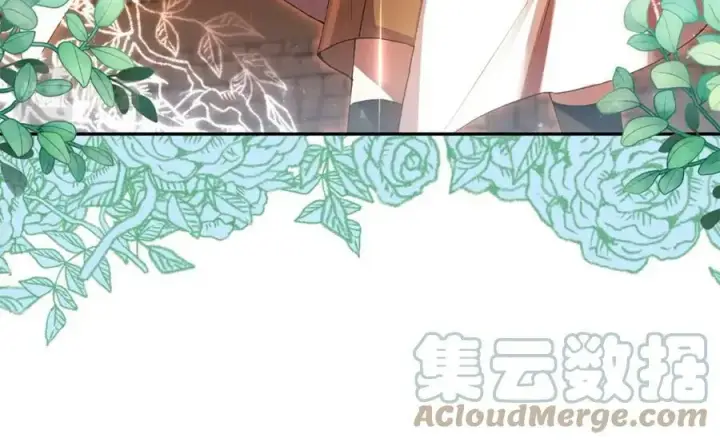 漫画《真的女儿回来了》第37话 不配第77张图