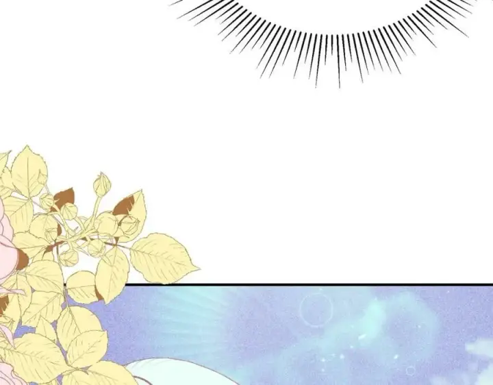 漫画《真的女儿回来了》第37话 不配第8张图