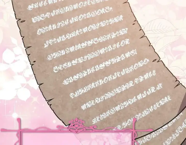 漫画《真的女儿回来了》第38话 一举成名第10张图
