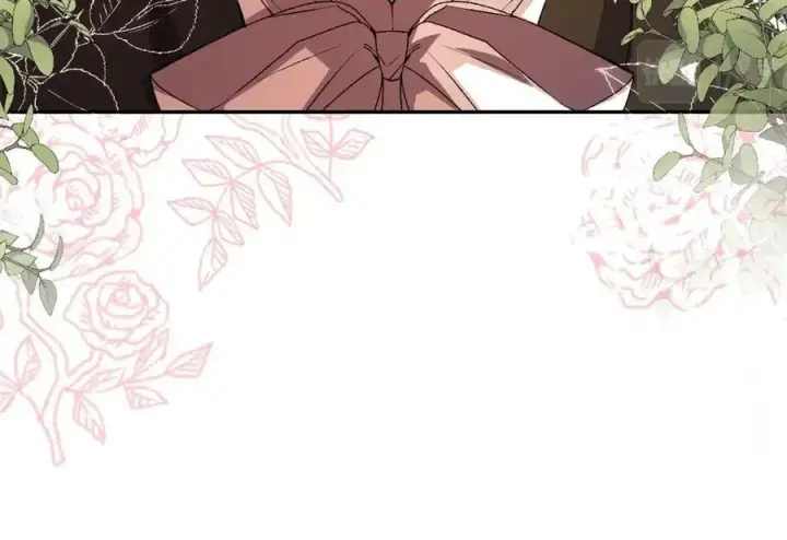 漫画《真的女儿回来了》第38话 一举成名第115张图
