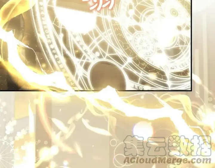 漫画《真的女儿回来了》第38话 一举成名第125张图