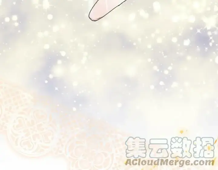 漫画《真的女儿回来了》第38话 一举成名第141张图