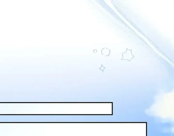 漫画《真的女儿回来了》第38话 一举成名第163张图