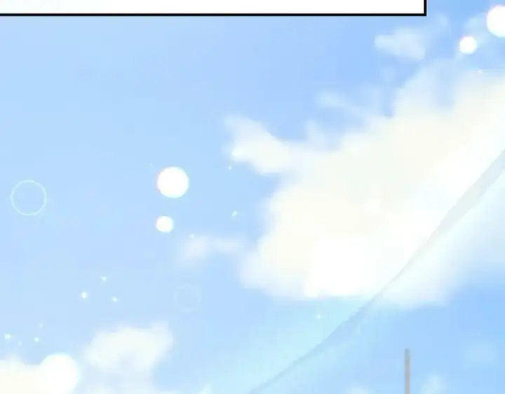 漫画《真的女儿回来了》第38话 一举成名第164张图