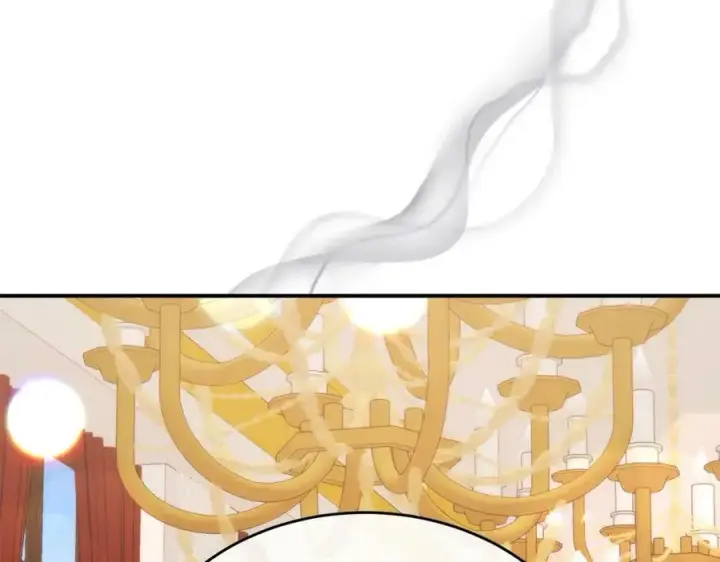 漫画《真的女儿回来了》第38话 一举成名第172张图
