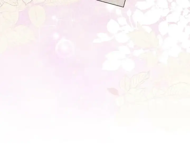 漫画《真的女儿回来了》第38话 一举成名第19张图