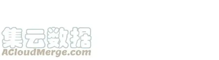 漫画《真的女儿回来了》第38话 一举成名第37张图