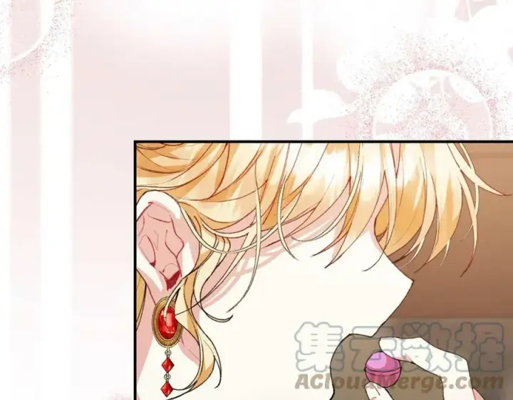 漫画《真的女儿回来了》第38话 一举成名第57张图