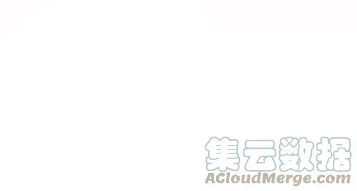 漫画《真的女儿回来了》第38话 一举成名第65张图