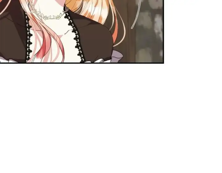 漫画《真的女儿回来了》第38话 一举成名第80张图