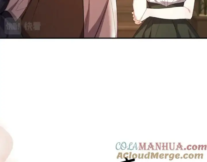《真的女儿回来了》第39话 黑化边缘图109