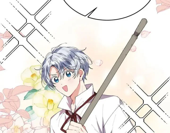 《真的女儿回来了》第39话 黑化边缘图134