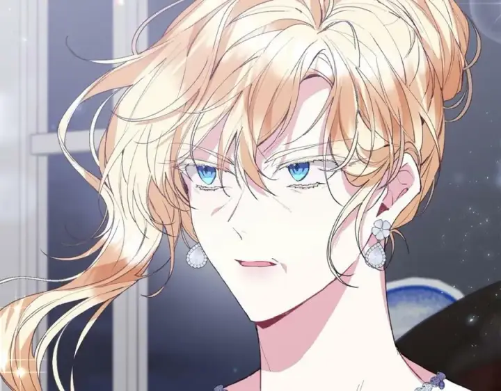 《真的女儿回来了》第39话 黑化边缘图167