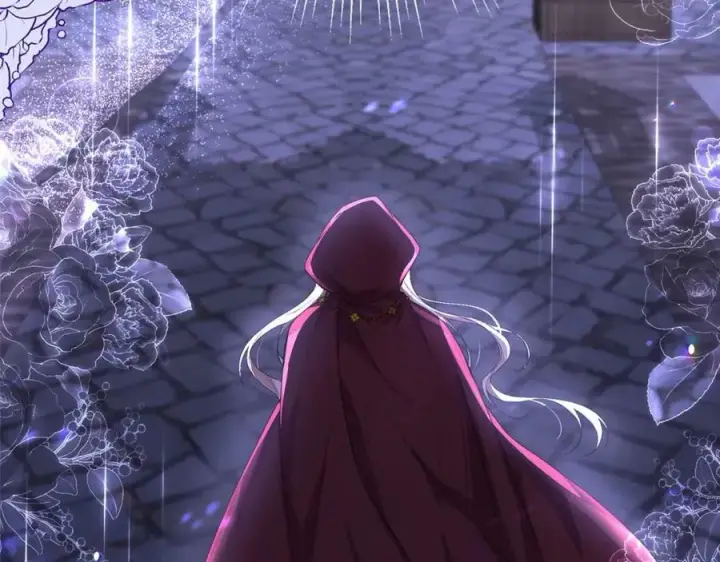 《真的女儿回来了》第39话 黑化边缘图183