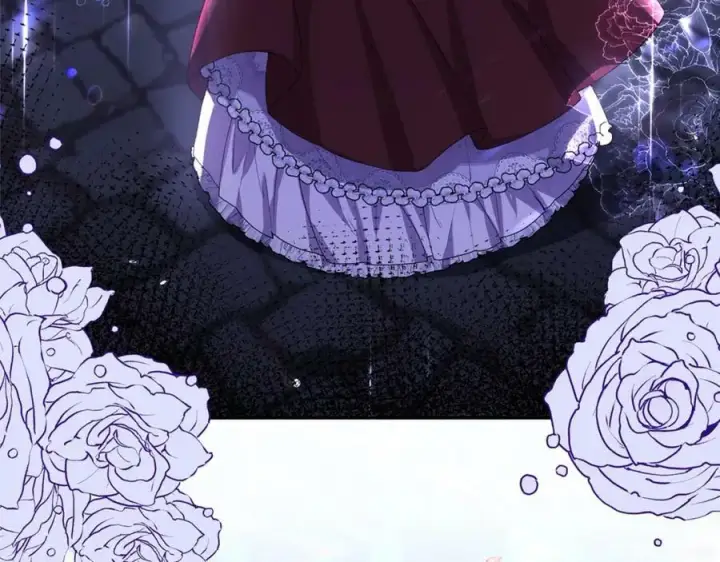 《真的女儿回来了》第39话 黑化边缘图184