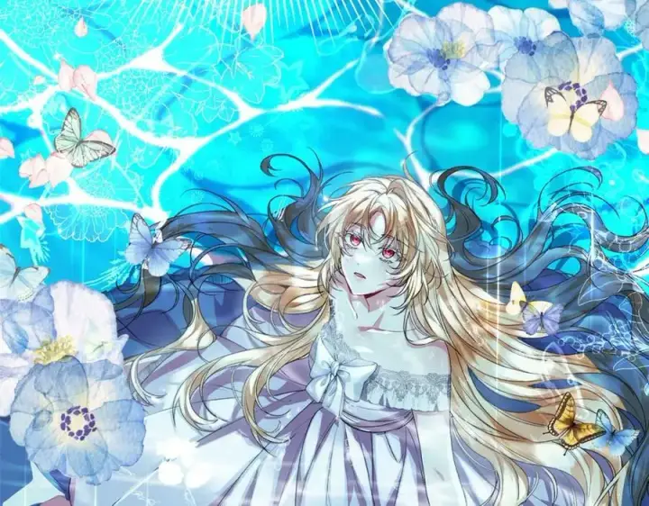 《真的女儿回来了》第39话 黑化边缘图186
